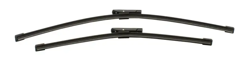 Wischblatt vorne MAXGEAR 39-0764