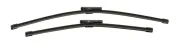 Wischblatt vorne MAXGEAR 39-0764