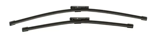 Wischblatt vorne MAXGEAR 39-0764 Bild Wischblatt vorne MAXGEAR 39-0764