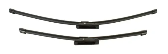 Wischblatt vorne MAXGEAR 39-0764 Bild Wischblatt vorne MAXGEAR 39-0764