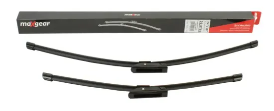 Wischblatt vorne MAXGEAR 39-0764 Bild Wischblatt vorne MAXGEAR 39-0764