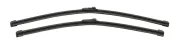 Wischblatt MAXGEAR 39-0769
