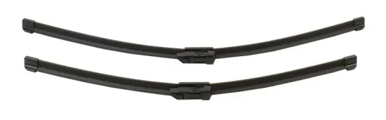 Wischblatt MAXGEAR 39-0769 Bild Wischblatt MAXGEAR 39-0769