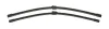 Wischblatt vorne MAXGEAR 39-0772