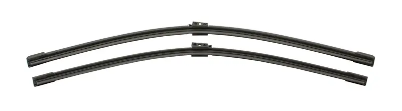 Wischblatt vorne MAXGEAR 39-0772