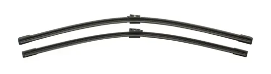 Wischblatt vorne MAXGEAR 39-0772 Bild Wischblatt vorne MAXGEAR 39-0772