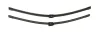 Wischblatt vorne MAXGEAR 39-0772 Bild Wischblatt vorne MAXGEAR 39-0772