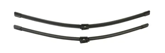 Wischblatt vorne MAXGEAR 39-0772 Bild Wischblatt vorne MAXGEAR 39-0772