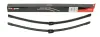 Wischblatt vorne MAXGEAR 39-0772 Bild Wischblatt vorne MAXGEAR 39-0772