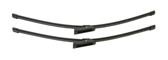 Wischblatt vorne MAXGEAR 39-0773 Bild Wischblatt vorne MAXGEAR 39-0773