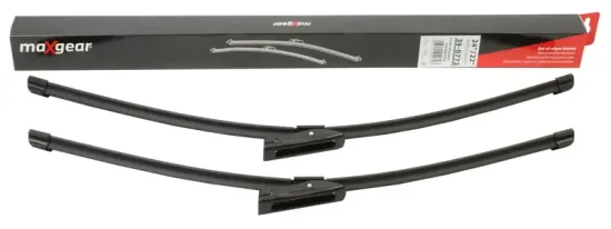 Wischblatt vorne MAXGEAR 39-0773 Bild Wischblatt vorne MAXGEAR 39-0773