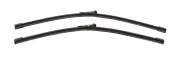 Wischblatt vorne MAXGEAR 39-0775