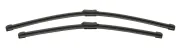 Wischblatt vorne MAXGEAR 39-0777