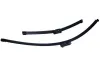 Wischblatt vorne MAXGEAR 39-0780 Bild Wischblatt vorne MAXGEAR 39-0780