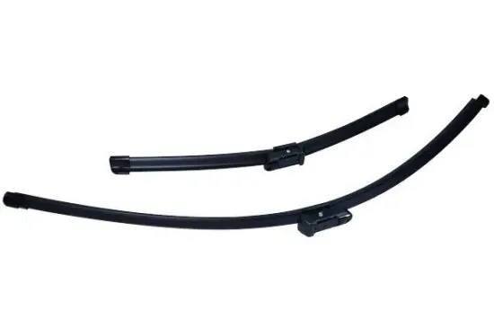 Wischblatt vorne MAXGEAR 39-0780 Bild Wischblatt vorne MAXGEAR 39-0780