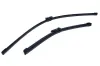 Wischblatt vorne MAXGEAR 39-0780 Bild Wischblatt vorne MAXGEAR 39-0780