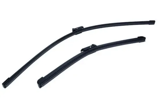 Wischblatt vorne MAXGEAR 39-0780 Bild Wischblatt vorne MAXGEAR 39-0780