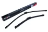 Wischblatt vorne MAXGEAR 39-0780 Bild Wischblatt vorne MAXGEAR 39-0780