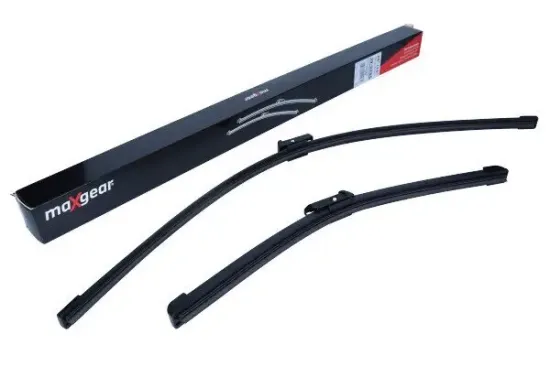 Wischblatt vorne MAXGEAR 39-0780 Bild Wischblatt vorne MAXGEAR 39-0780