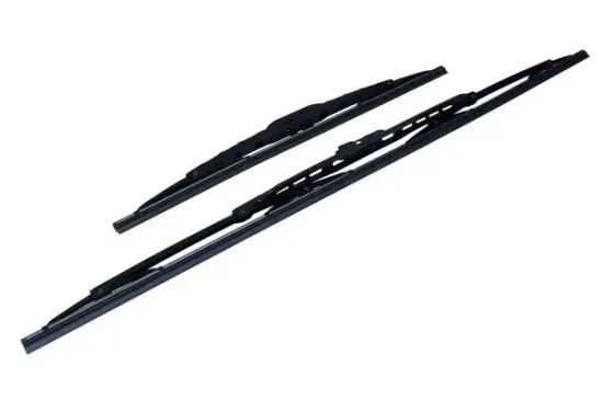 Wischblatt vorne MAXGEAR 39-0781 Bild Wischblatt vorne MAXGEAR 39-0781