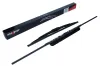Wischblatt vorne MAXGEAR 39-0781 Bild Wischblatt vorne MAXGEAR 39-0781