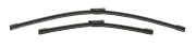 Wischblatt vorne MAXGEAR 39-0782