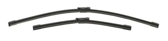 Wischblatt vorne MAXGEAR 39-0782 Bild Wischblatt vorne MAXGEAR 39-0782