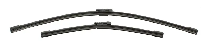 Wischblatt vorne MAXGEAR 39-0782