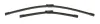 Wischblatt vorne MAXGEAR 39-0782 Bild Wischblatt vorne MAXGEAR 39-0782