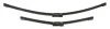 Wischblatt vorne MAXGEAR 39-0782 Bild Wischblatt vorne MAXGEAR 39-0782