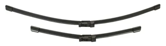 Wischblatt vorne MAXGEAR 39-0782 Bild Wischblatt vorne MAXGEAR 39-0782