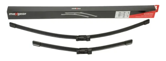 Wischblatt vorne MAXGEAR 39-0782 Bild Wischblatt vorne MAXGEAR 39-0782