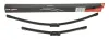 Wischblatt vorne MAXGEAR 39-0782 Bild Wischblatt vorne MAXGEAR 39-0782