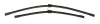 Wischblatt MAXGEAR 39-0785