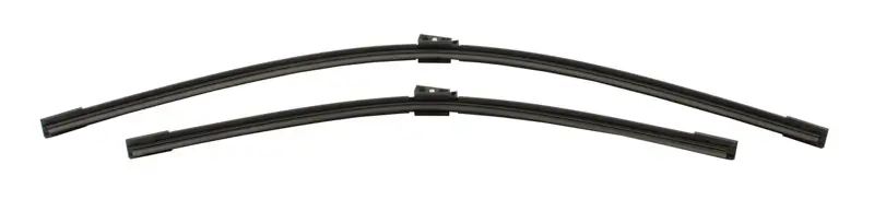 Wischblatt MAXGEAR 39-0785