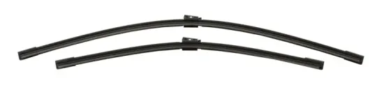 Wischblatt MAXGEAR 39-0785 Bild Wischblatt MAXGEAR 39-0785