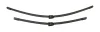 Wischblatt MAXGEAR 39-0785 Bild Wischblatt MAXGEAR 39-0785