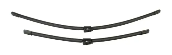 Wischblatt MAXGEAR 39-0785 Bild Wischblatt MAXGEAR 39-0785
