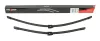 Wischblatt MAXGEAR 39-0785 Bild Wischblatt MAXGEAR 39-0785