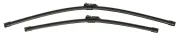 Wischblatt vorne MAXGEAR 39-0787