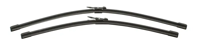 Wischblatt vorne MAXGEAR 39-0789
