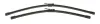 Wischblatt vorne MAXGEAR 39-0789