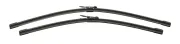 Wischblatt vorne MAXGEAR 39-0789