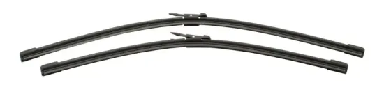 Wischblatt vorne MAXGEAR 39-0789 Bild Wischblatt vorne MAXGEAR 39-0789