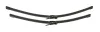 Wischblatt vorne MAXGEAR 39-0789 Bild Wischblatt vorne MAXGEAR 39-0789