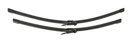 Wischblatt vorne MAXGEAR 39-0789 Bild Wischblatt vorne MAXGEAR 39-0789