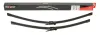 Wischblatt vorne MAXGEAR 39-0789 Bild Wischblatt vorne MAXGEAR 39-0789