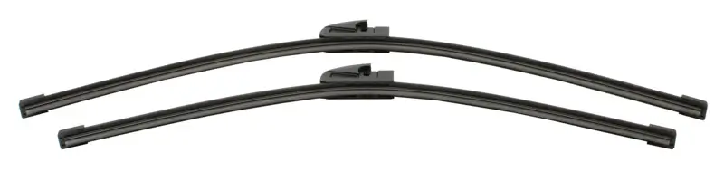 Wischblatt seitlicher Einbau MAXGEAR 39-0790