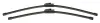 Wischblatt seitlicher Einbau MAXGEAR 39-0790