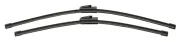 Wischblatt seitlicher Einbau MAXGEAR 39-0790